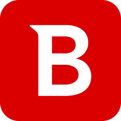 Bitdefender Small Office Security - 2-Year / 10-Device - Global