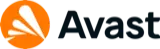 Avast