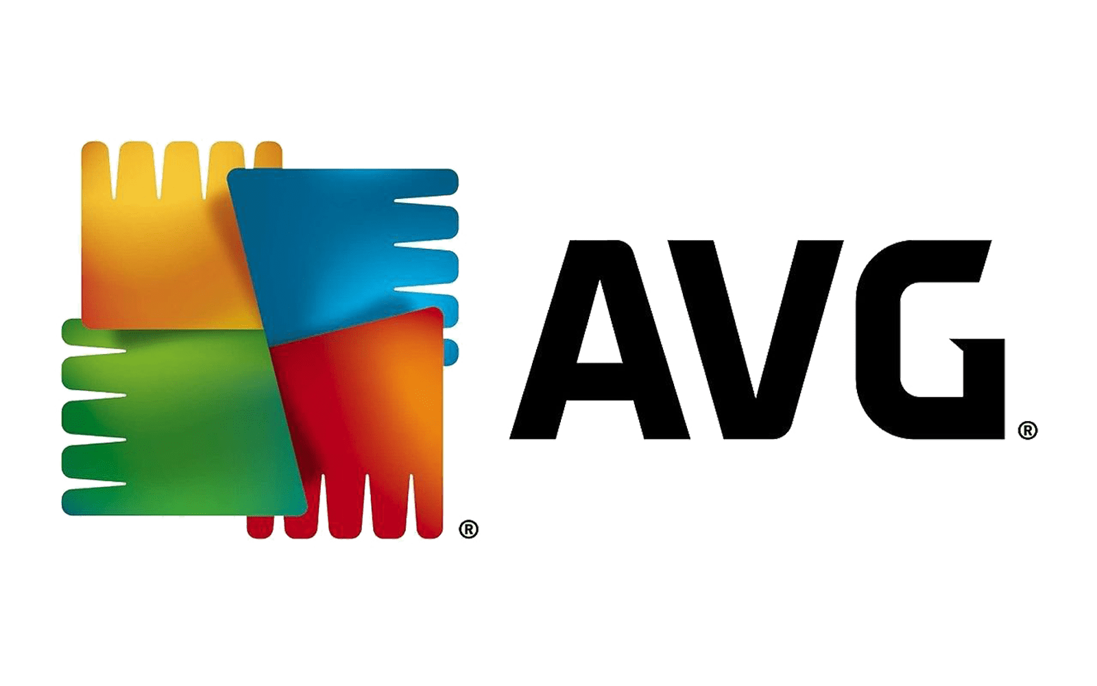 AVG