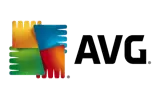 AVG