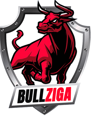 BullZIGA