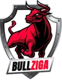 BullZIGA