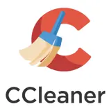 CCleaner