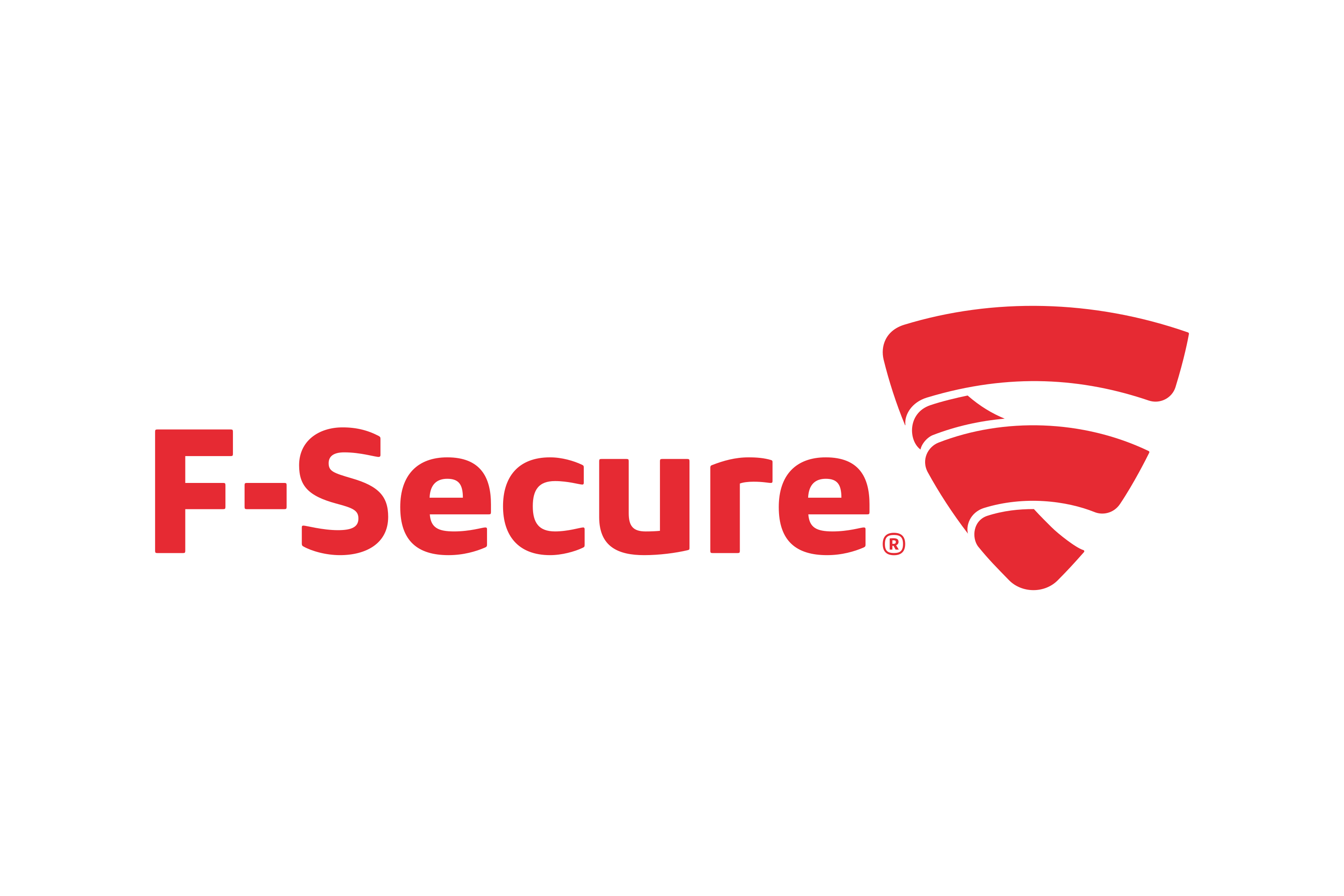 F-Secure