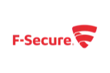 F-Secure