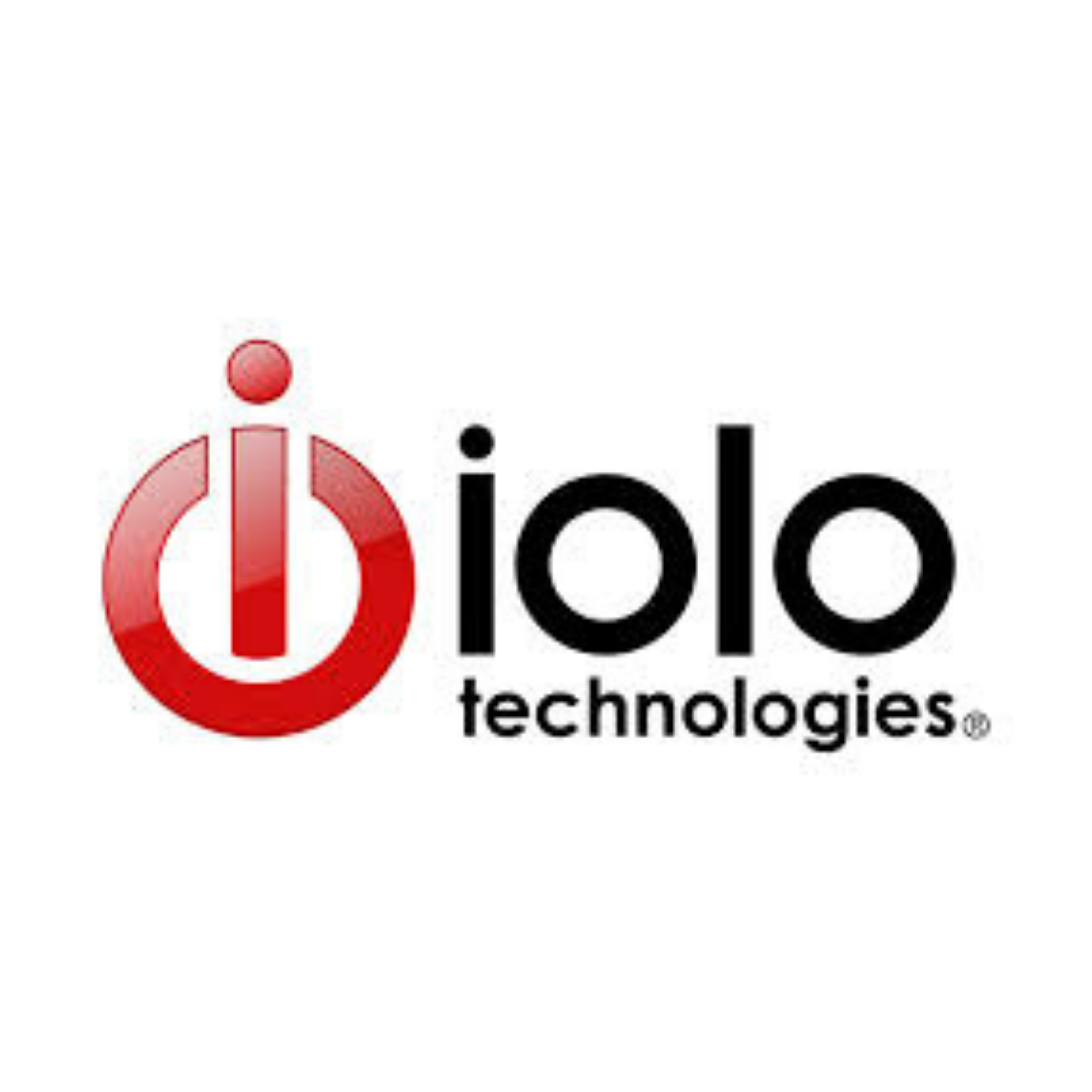 iolo