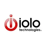 iolo