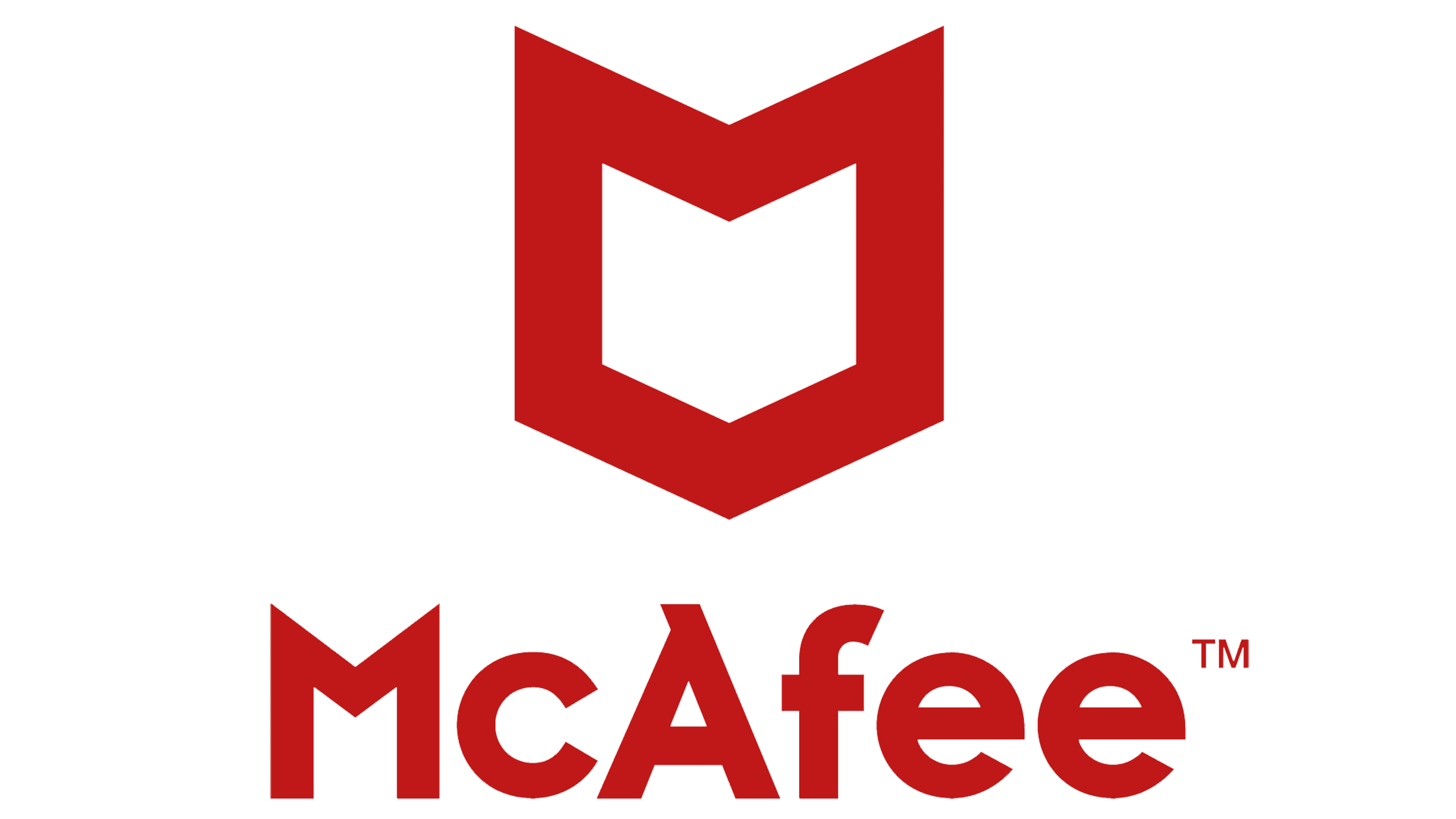 McAfee