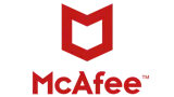 McAfee