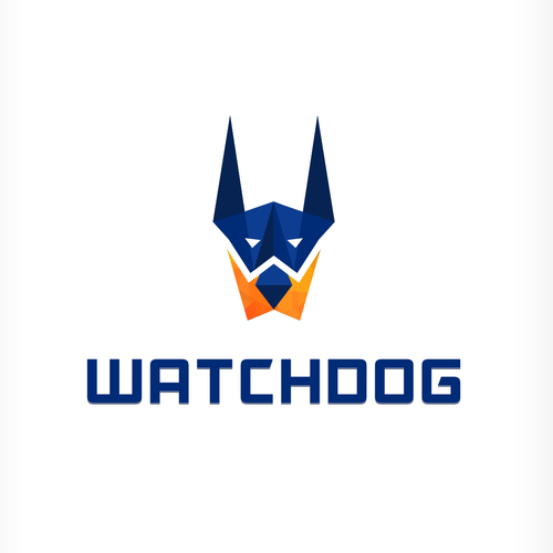 Watchdog