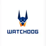 Watchdog
