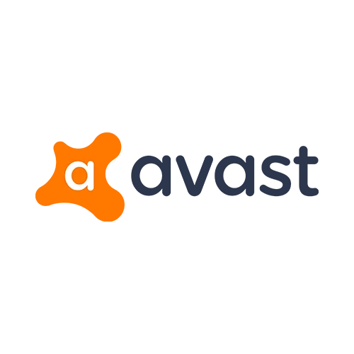 Avast