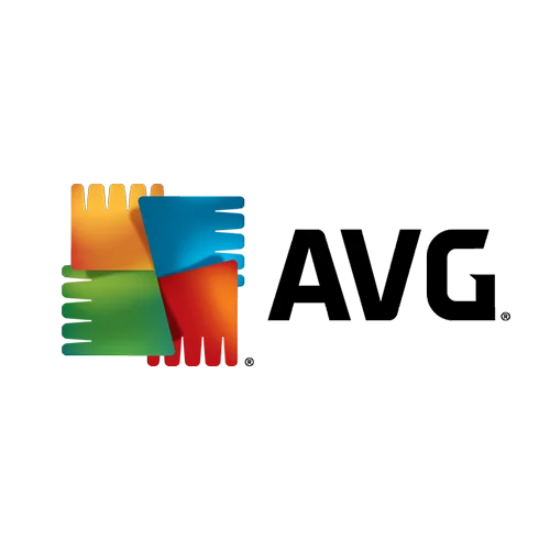 AVG