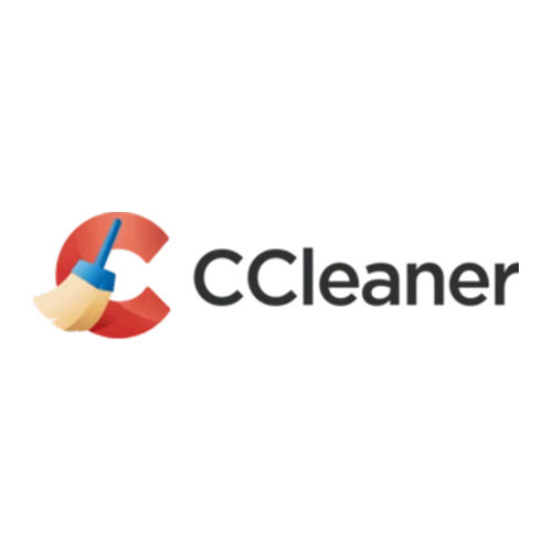 CCleaner