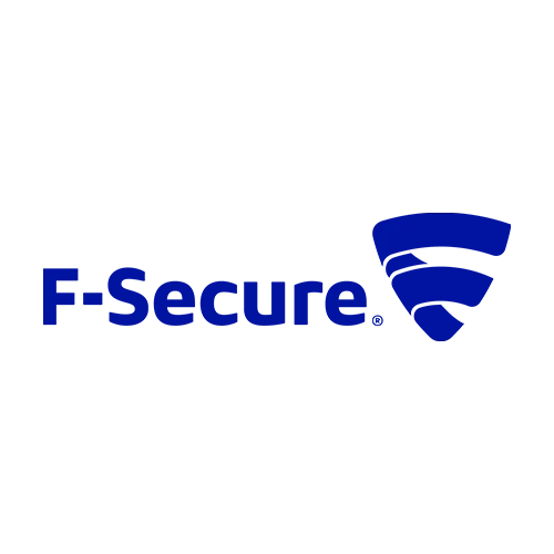 F-Secure