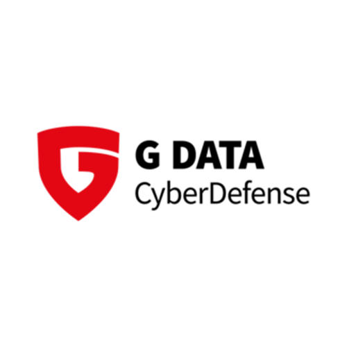 G Data