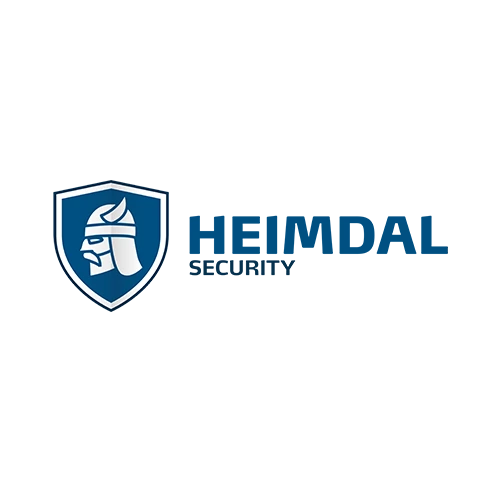 Heimdal