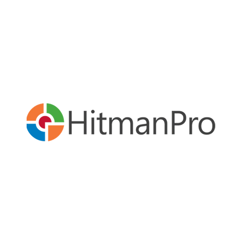 HitmanPro