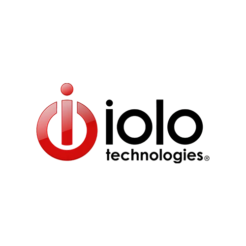 IOLO