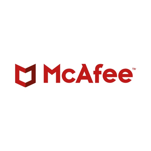McAfee