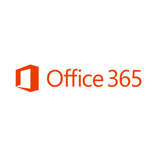 Microsoft Office