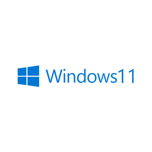 Microsoft Windows