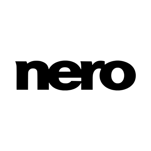 Nero Platinum