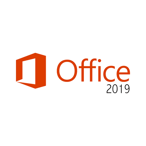 Office 2019