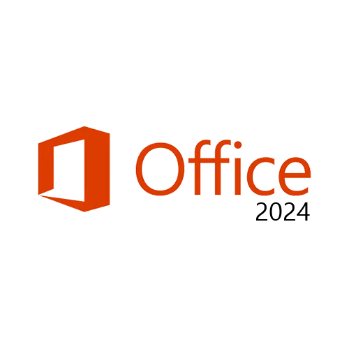 Office 2024