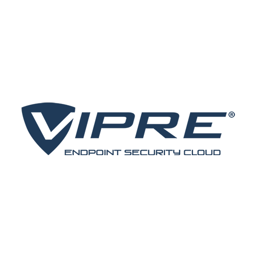 Vipre