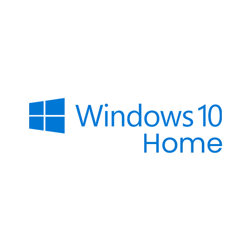 Windows 10 Home