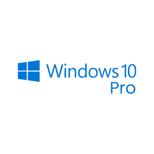 Windows 10 Pro
