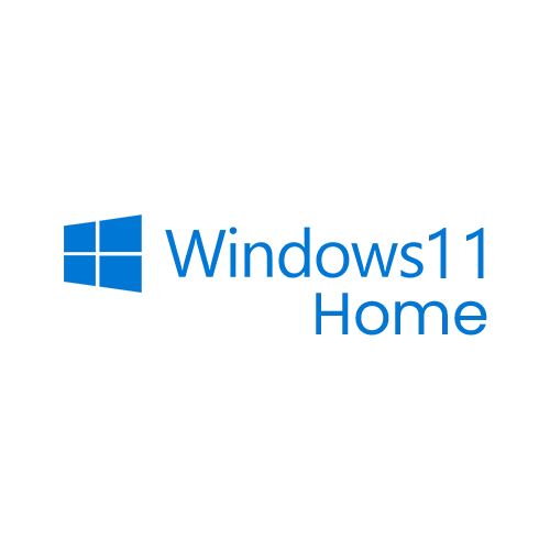 Windows 11 Home