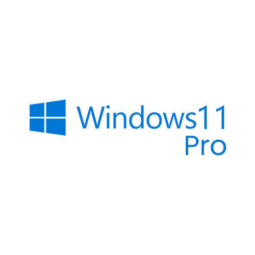 Windows 11 Pro