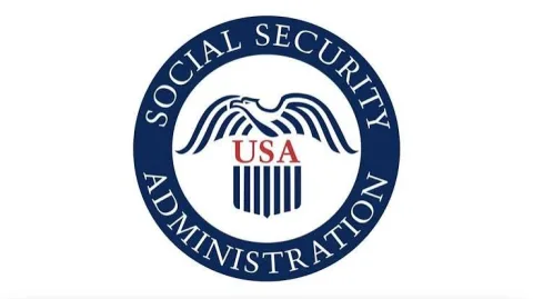 United States Social Security Administration
