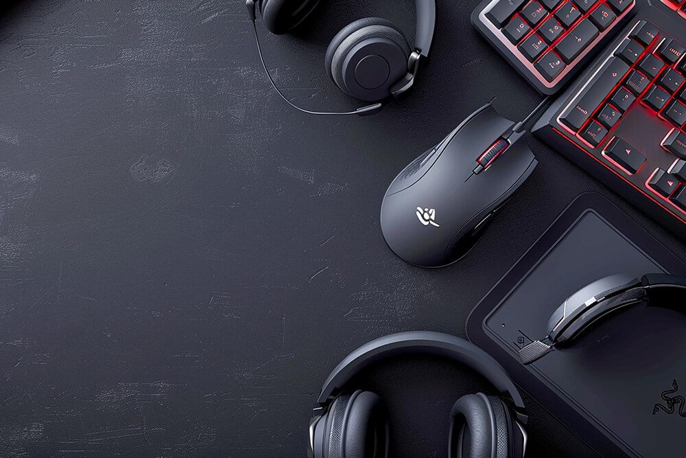 Today's promotional deals