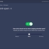 Avast Internet Security 2 Years | 3-PC (Windows) view 4