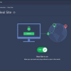 Avast Pro Antivirus 1-Year | 10-PC (Windows) view 5