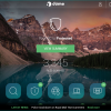 Panda Dome Essential - 2-Year | Unlimited Devices view 4