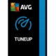 AVG PC TuneUp