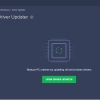 Avast Driver Updater 1-Year | 1-PC (Windows) view 5