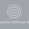Panda Adaptive Defense 360 - 1-Year view 5