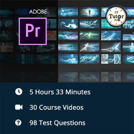 Adobe-Premier