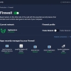 Avast Premium Security 3-Years | 1-PC (Windows) view 5