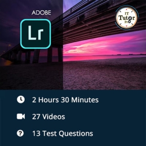 Adobe-Lightroom-