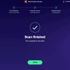 Avast Premium Security 3-Years | 1-PC (Windows) view 4