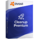 Avast Cleanup Premium - 1 Year | 1-PC