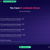Avast Driver Updater 1-Year | 1-PC (Windows) view 4