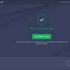 Avast Premium Security 3-Years | 1-PC (Windows) view 3