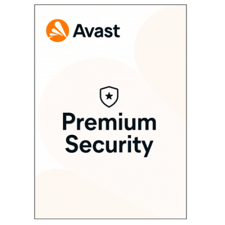 Avast-Premium-Security